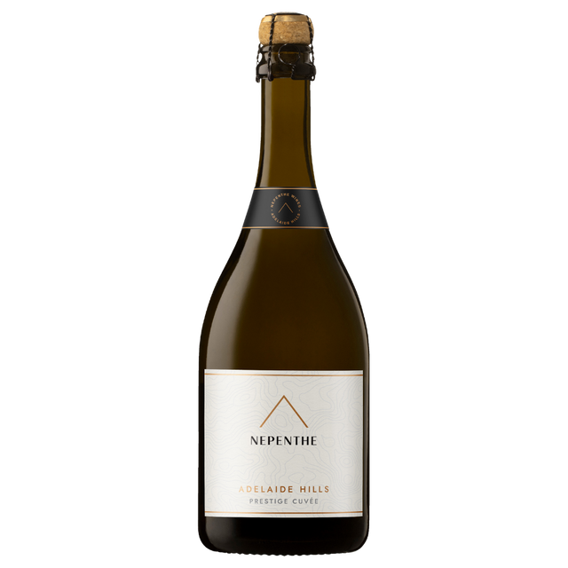 Nepenthe Elevation Prestige Cuvée, hi-res image number null
